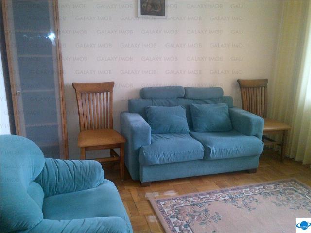 Apartament închirieri în Pitesti, Argeș