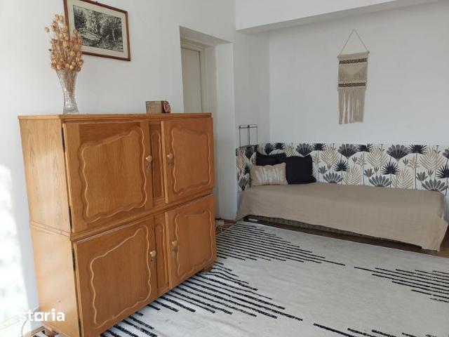 Apartament închirieri în Mureseni, Mureș