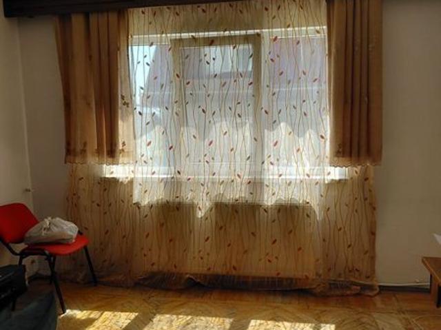 Apartament închirieri în Botoșani