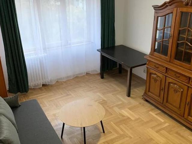 Apartament închirieri în Mircea Cel Batran, Iași