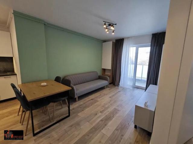 Apartament închirieri în Baia Mare, Maramureș