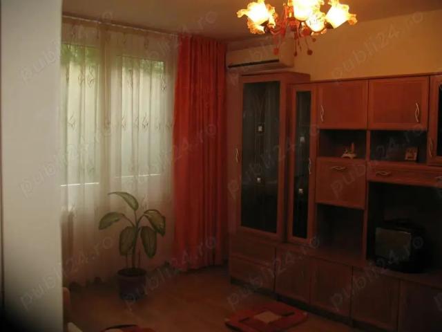 Apartament închirieri în Sector 5, București