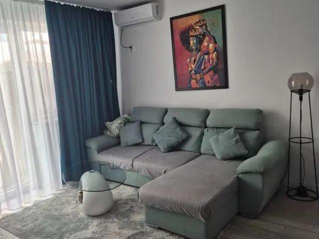 Apartament închirieri în Colțea, București