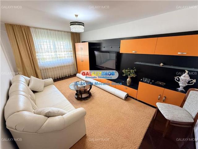 Apartament închirieri în Ploiesti, Prahova