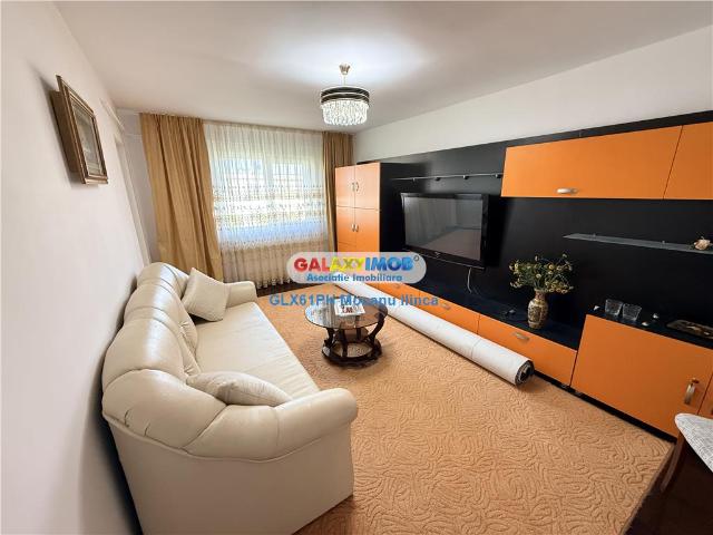 Apartament închirieri în Ploiesti, Prahova