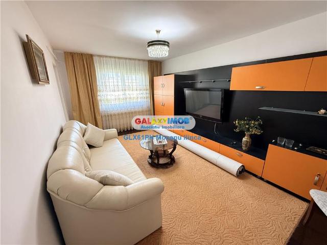 Apartament închirieri în Ploiesti, Prahova