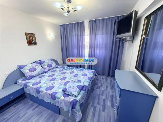 Apartament închirieri în Ploiești