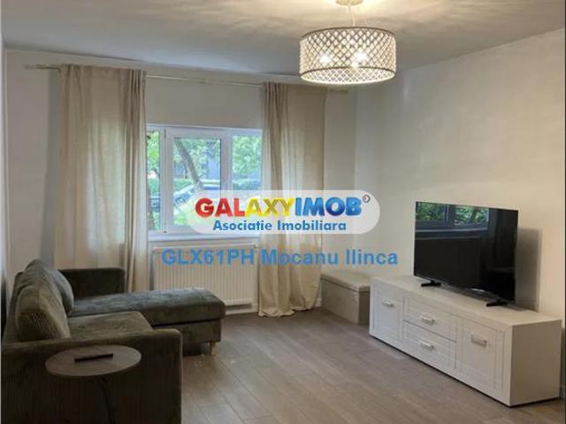 Apartament închirieri în Ploiesti, Prahova