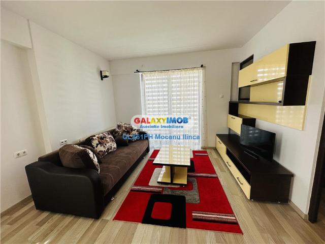 Apartament închirieri în Blejoi, Prahova