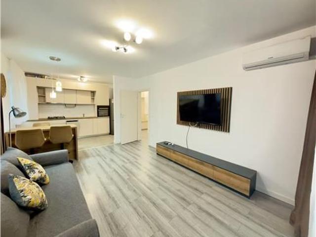 Apartament închirieri în Ploiesti, Prahova
