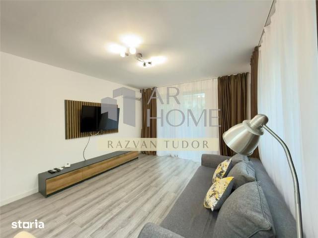 Apartament închirieri în Prahova