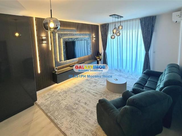 Apartament închirieri în Ploiesti, Prahova