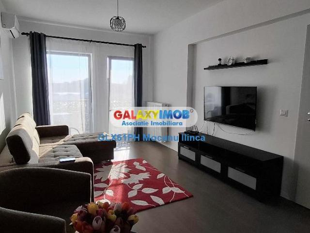 Apartament închirieri în Ploiesti, Prahova