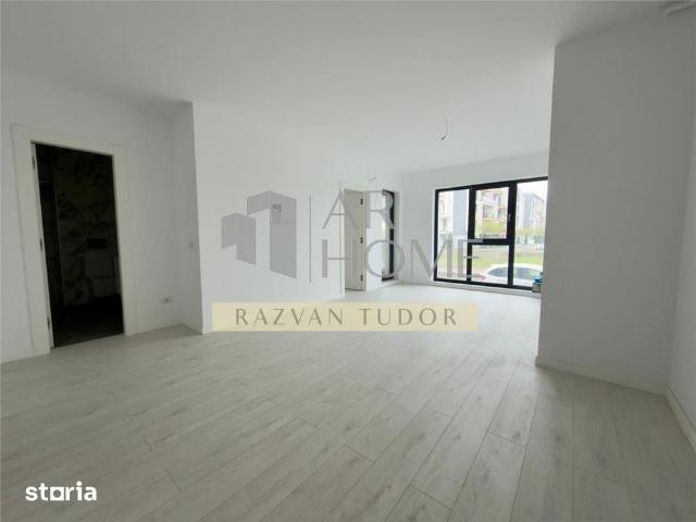Apartament închirieri în Ploiești