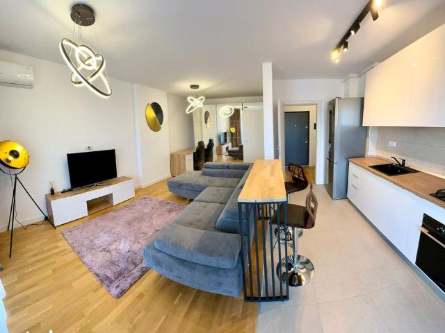 Apartament închirieri în Ploiesti, Prahova