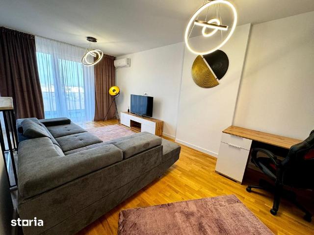Apartament închirieri în Ploiești