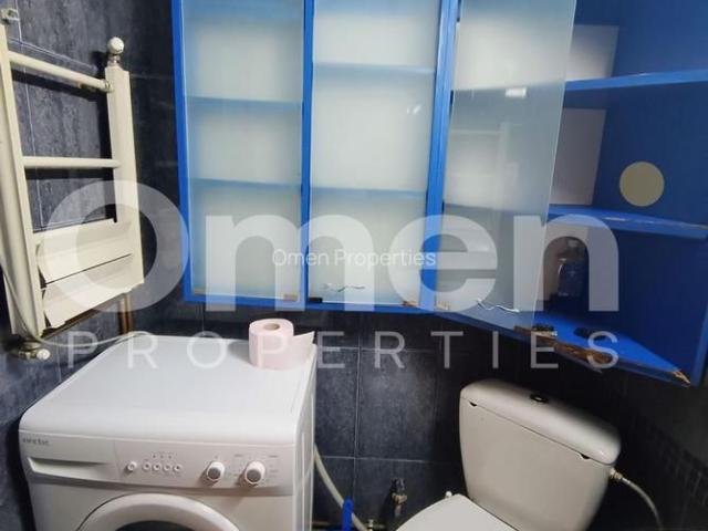 Apartament închirieri în Baia Mare, Maramureș