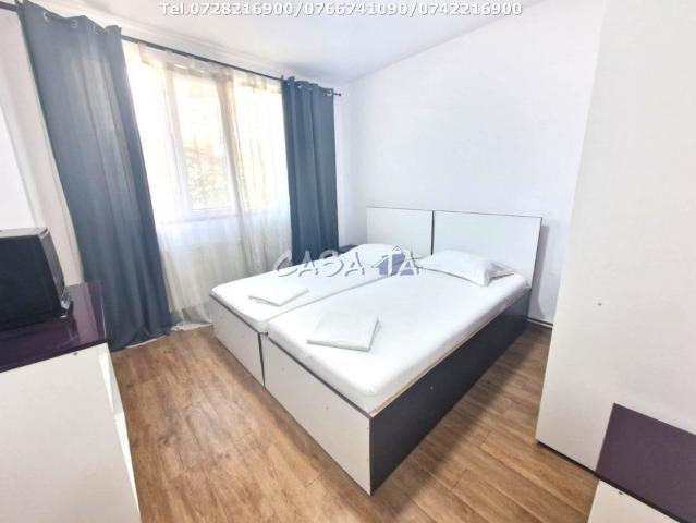 Apartament închirieri în Târgu Jiu, Gorj