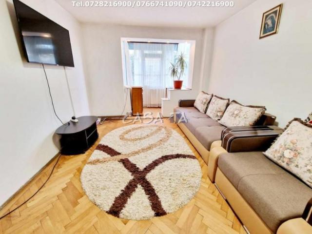 Apartament închirieri în Dragoeni, Gorj