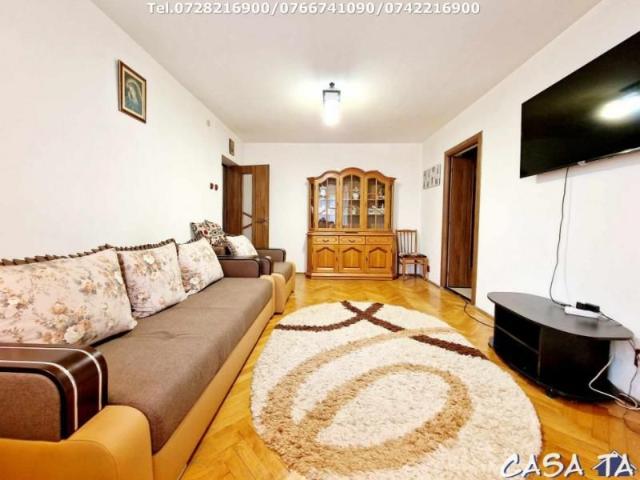 Apartament închirieri în Dragoeni, Gorj