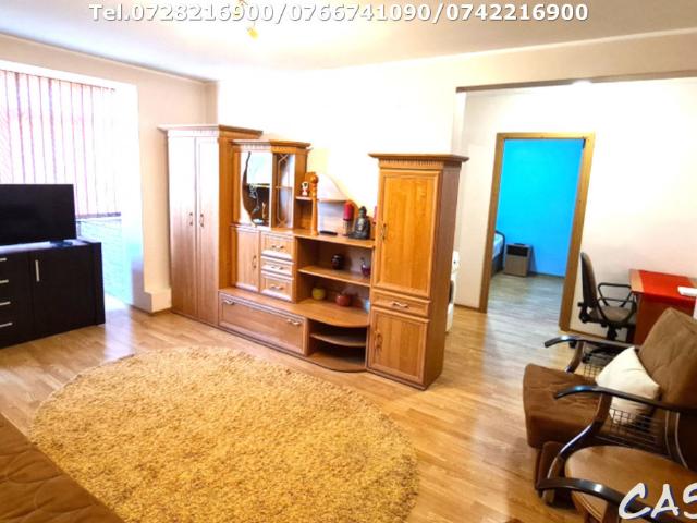 Apartament închirieri în Targu Jiu