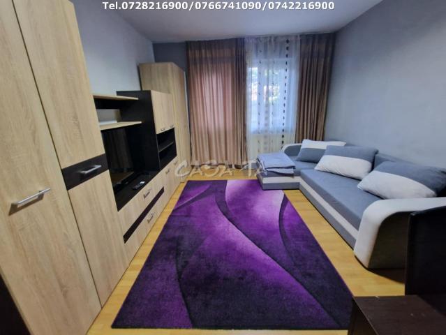 Apartament închirieri în Dragoeni, Gorj