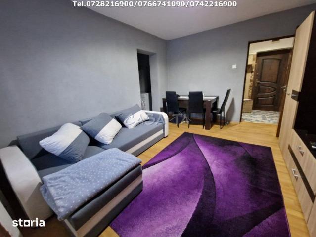 Apartament închirieri în Targu Jiu, Gorj