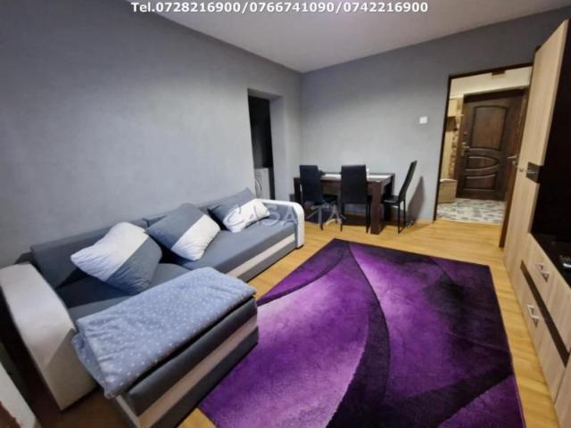 Apartament închirieri în Targu Jiu, Gorj