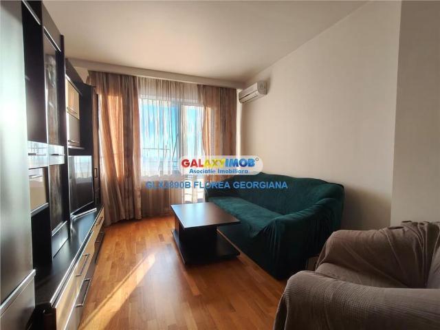 Apartament închirieri în Voluntari, București