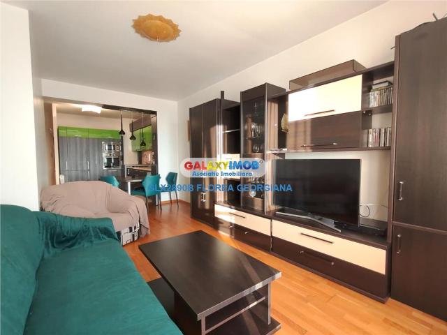 Apartament închirieri în Voluntari, București