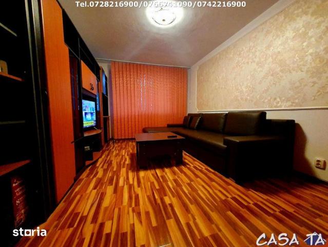 Apartament închirieri în Targu Jiu, Gorj