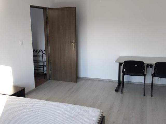 Apartament închirieri în Mircea Cel Batran, Iași