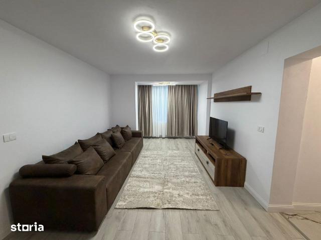 Apartament închirieri în Targoviste, Dâmbovița