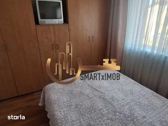 Apartament închirieri în Targoviste, Dâmbovița