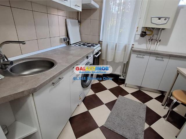 Apartament închirieri în Dâmbovița