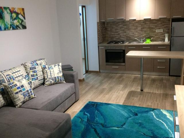 Apartament închirieri în Constanta, Caraş-severin