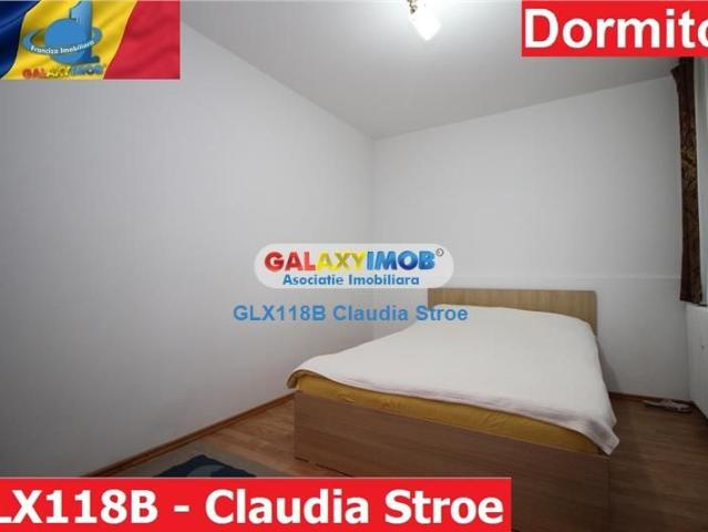 Apartament închirieri în București