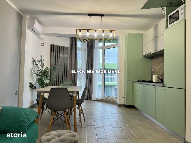Apartament închirieri în Caraş-severin