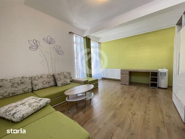Apartament închirieri în Brasov, Sibiu