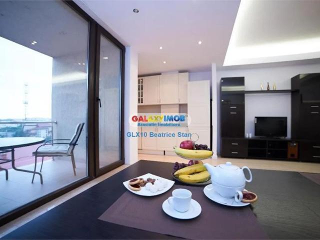 Apartament închirieri în Colțea, București