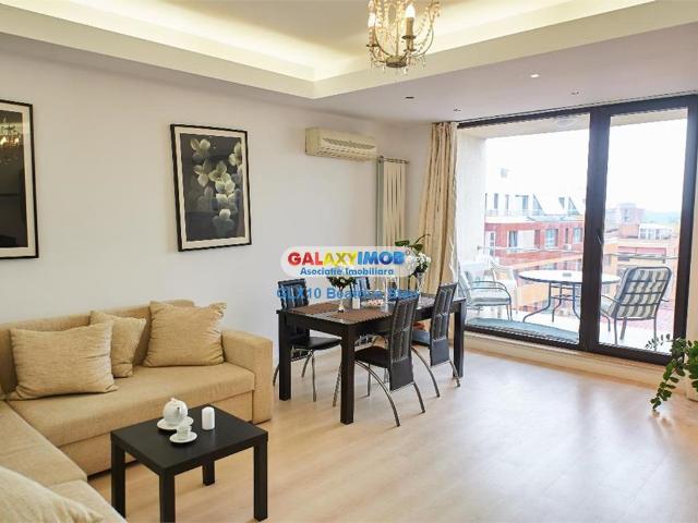Apartament închirieri în Sector 1, București