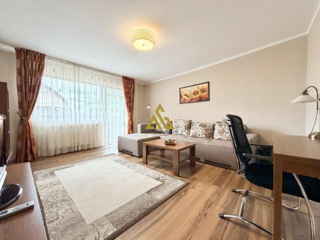 Apartament închirieri în Cluj-napoca, Cluj