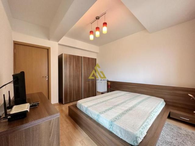 Apartament închirieri în Centru, Cluj-Napoca