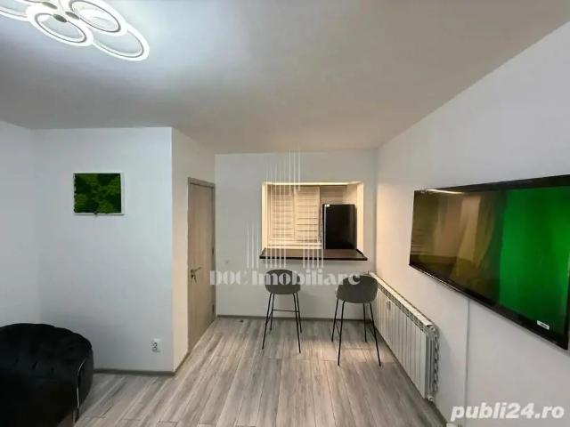 Apartament închirieri în Colțea, București