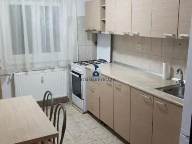 Apartament închirieri în Colțea, București