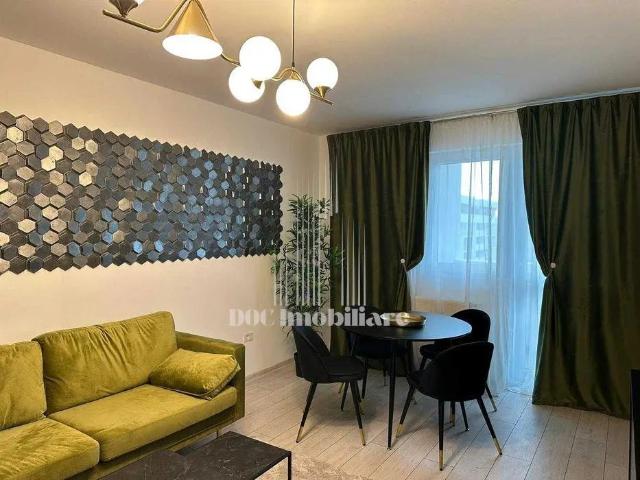Apartament închirieri în Colțea, București