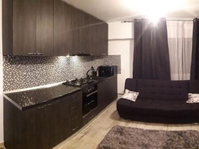 Apartament închirieri în Colțea, București