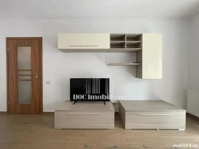 Apartament închirieri în Colțea, București