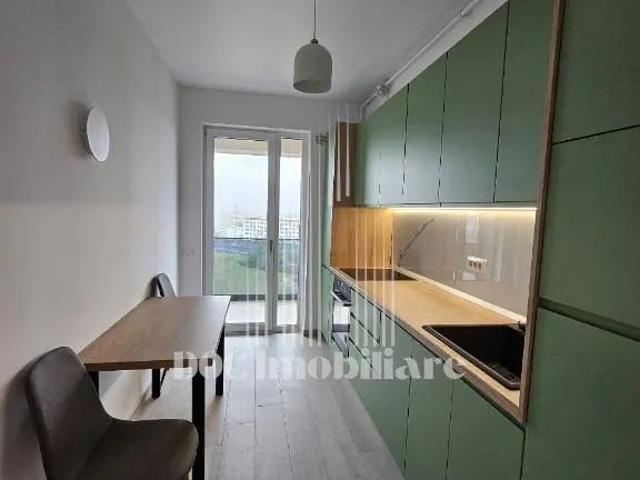Apartament închirieri în Colțea, București