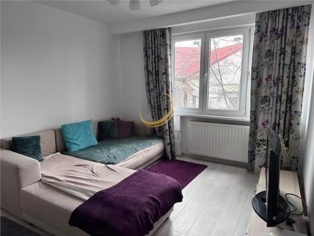 Apartament închirieri în Mureseni, Mureș